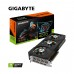 Placa video Gigabyte GeForce RTX 4070 GAMING OC V2 12G GDDR6X 192 bit DLSS 3.0