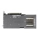 Placa video GIGABYTE GeForce RTX 4070 SUPER EAGLE OC 12GB GDDR6X, 192-bit, DLSS 3.0