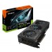 Placa video GIGABYTE GeForce RTX 4070 SUPER EAGLE OC 12GB GDDR6X, 192-bit, DLSS 3.0