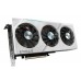 Placa Video GIGABYTE GeForce RTX 4070 SUPER EAGLE OC ICE 12GB GDDR6X, 192-bit, DLSS 3.0