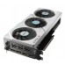 Placa Video GIGABYTE GeForce RTX 4070 SUPER EAGLE OC ICE 12GB GDDR6X, 192-bit, DLSS 3.0