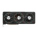Placa video GIGABYTE GeForce RTX 4070 SUPER GAMING OC 12GB GDDR6X, 192-bit, DLSS 3.0