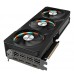 Placa video GIGABYTE GeForce RTX 4070 SUPER GAMING OC 12GB GDDR6X, 192-bit, DLSS 3.0