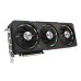 Placa video GIGABYTE GeForce RTX 4070 SUPER GAMING OC 12GB GDDR6X, 192-bit, DLSS 3.0