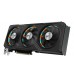 Placa video GIGABYTE GeForce RTX 4070 SUPER GAMING OC 12GB GDDR6X, 192-bit, DLSS 3.0