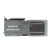 Placa video GIGABYTE GeForce RTX 4070 SUPER GAMING OC 12GB GDDR6X, 192-bit, DLSS 3.0