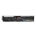 Placa video GIGABYTE GeForce RTX 4070 SUPER GAMING OC 12GB GDDR6X, 192-bit, DLSS 3.0