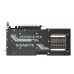 Placa video GIGABYTE GeForce RTX 4070 SUPER Windforce OC 12GB GDDR6X 192-bit DLSS 3.0