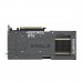 Placa video Gigabyte GeForce RTX 4070 Ti EAGLE OC 12G GDDR6X 192 bit DLSS 3.0