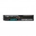Placa video Gigabyte GeForce RTX 4070 Ti EAGLE OC 12G GDDR6X 192 bit DLSS 3.0