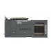 Placa video GIGABYTE GeForce RTX 4070 Ti SUPER EAGLE OC 16GB GDDR6X, 256-bit, DLSS 3.0