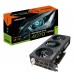 Placa video GIGABYTE GeForce RTX 4070 Ti SUPER EAGLE OC 16GB GDDR6X, 256-bit, DLSS 3.0