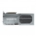 Placa video Gigabyte GeForce RTX 4070 Ti GAMING 12G GDDR6X 192 bit DLSS 3.0