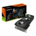 Placa video Gigabyte GeForce RTX 4070 Ti GAMING 12G GDDR6X 192 bit DLSS 3.0