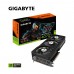 Placa video Gigabyte GeForce RTX 4070 Ti GAMING OC V2 12G GDDR6X 192 bit DLSS 3.0