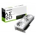 Placa video GIGABYTE GeForce RTX 4070 Ti SUPER AERO OC 16GB GDDR6X 256-bit DLSS 3.0