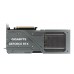 Placa video GIGABYTE GeForce RTX 4070 Ti SUPER GAMING OC 16GB GDDR6X 256-bit DLSS 3.0