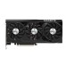 Placa video GIGABYTE GeForce RTX 4070 Ti SUPER WINDFORCE OC 16GB GDDR6X, 256-bit, DLSS 3.0