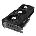 Placa video GIGABYTE GeForce RTX 4070 Ti SUPER WINDFORCE OC 16GB GDDR6X, 256-bit, DLSS 3.0