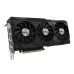Placa video GIGABYTE GeForce RTX 4070 Ti SUPER WINDFORCE OC 16GB GDDR6X, 256-bit, DLSS 3.0