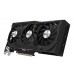 Placa video GIGABYTE GeForce RTX 4070 Ti SUPER WINDFORCE OC 16GB GDDR6X, 256-bit, DLSS 3.0