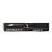Placa video GIGABYTE GeForce RTX 4070 Ti SUPER WINDFORCE OC 16GB GDDR6X, 256-bit, DLSS 3.0