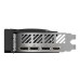 Placa video GIGABYTE GeForce RTX 4070 Ti SUPER WINDFORCE OC 16GB GDDR6X, 256-bit, DLSS 3.0
