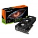 Placa video GIGABYTE GeForce RTX 4070 Ti SUPER WINDFORCE OC 16GB GDDR6X, 256-bit, DLSS 3.0