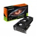 Placa video Gigabyte GeForce RTX 4070 WINDFORCE OC 12G GDDR6X 192 bit DLSS 3.0