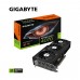 Placa video Gigabyte GeForce RTX 4070 WINDFORCE OC 12G GDDR6X 192 bit DLSS 3.0