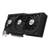 Placa video GIGABYTE GeForce RTX 4070 WINFORCE OC V2 12G GDDR6 192 bit, PCIE 4.0, DLSS 3.0