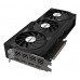 Placa video GIGABYTE GeForce RTX 4070 WINFORCE OC V2 12G GDDR6 192 bit, PCIE 4.0, DLSS 3.0