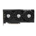 Placa video GIGABYTE GeForce RTX 4070 WINFORCE OC V2 12G GDDR6 192 bit, PCIE 4.0, DLSS 3.0