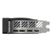 Placa video GIGABYTE GeForce RTX 4070 WINFORCE OC V2 12G GDDR6 192 bit, PCIE 4.0, DLSS 3.0