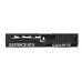 Placa video GIGABYTE GeForce RTX 4070 WINFORCE OC V2 12G GDDR6 192 bit, PCIE 4.0, DLSS 3.0