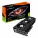 Placa video GIGABYTE GeForce RTX 4070 WINFORCE OC V2 12G GDDR6 192 bit, PCIE 4.0, DLSS 3.0