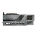 Placa video GIGABYTE GeForce RTX 4080 SUPER WINDFORCE V2 16GB GDDR6X 256-bit DLSS 3.0