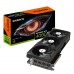 Placa video GIGABYTE GeForce RTX 4080 SUPER WINDFORCE V2 16GB GDDR6X 256-bit DLSS 3.0