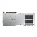 Placa video Gigabyte GeForce RTX 4090 AERO OC 24GB GDDR6X 384 bit DLSS 3.0