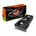 Placa video Gigabyte GeForce RTX 4090 WINDFORCE V2 24G GDDR6X 384 bit DLSS 3.0