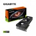 Placa video Gigabyte GeForce RTX 4090 WINDFORCE V2 24G GDDR6X 384 bit DLSS 3.0
