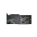 Placa video Gigabyte GeForce RTX 5050 GAMING OC 8GB GDDR6, PCI Express 5.0
