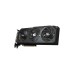 Placa video Gigabyte GeForce RTX 5050 GAMING OC 8GB GDDR6, PCI Express 5.0