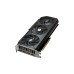 Placa video Gigabyte GeForce RTX 5050 GAMING OC 8GB GDDR6, PCI Express 5.0