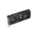 Placa video Gigabyte GeForce RTX 5050 GAMING OC 8GB GDDR6, PCI Express 5.0