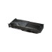 Placa video Gigabyte GeForce RTX 5050 GAMING OC 8GB GDDR6, PCI Express 5.0