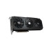 Placa video Gigabyte GeForce RTX 5050 GAMING OC 8GB GDDR6, PCI Express 5.0