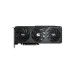 Placa video Gigabyte GeForce RTX 5050 GAMING OC 8GB GDDR6, PCI Express 5.0