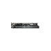 Placa video Gigabyte GeForce RTX 5050 OC 8GB GDDR6, PCI Express 5.0