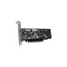 Placa video Gigabyte GeForce RTX 5050 OC 8GB GDDR6, PCI Express 5.0